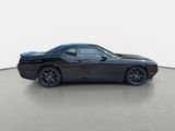 Used 2020 Dodge Challenger GT w/ Blacktop Package image 4