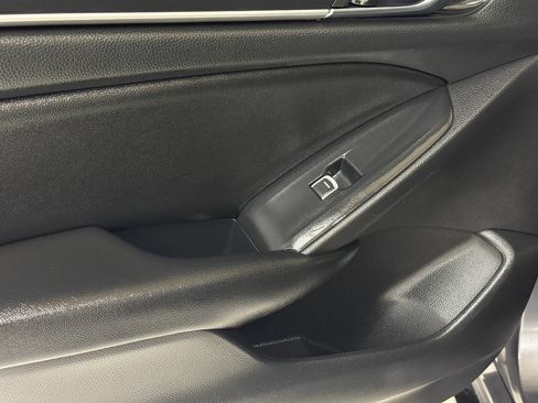 Used 2020 Honda Accord Sport image 27