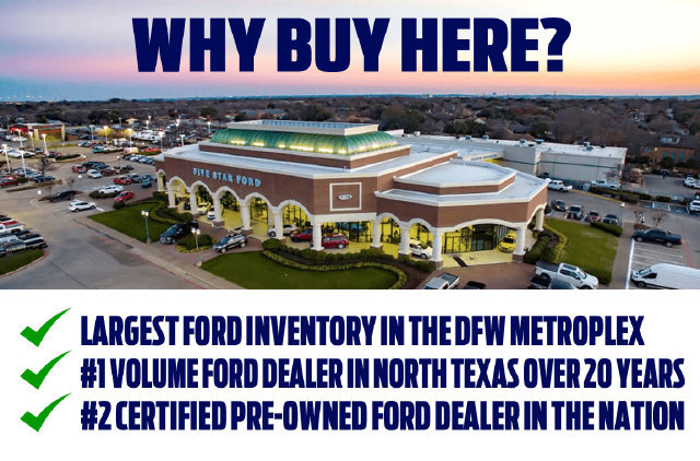 Used 2018 Ford F150 XL w/ Equipment Group 101A Mid RWD image 5