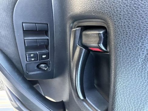 Certified 2024 Toyota Corolla LE image 8