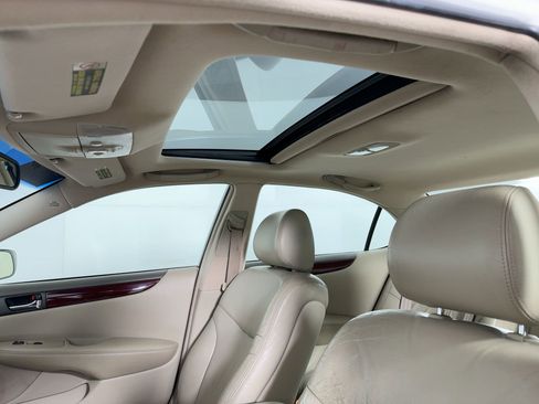 Used 2004 Lexus ES 330 image 13