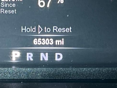 Used 2018 RAM 1500 Sport image 6