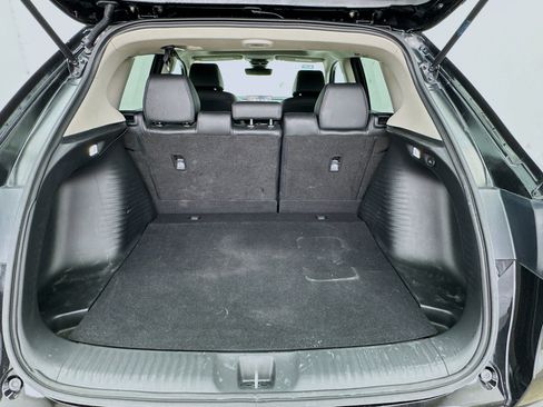 Used 2024 Honda HR-V EX-L image 17