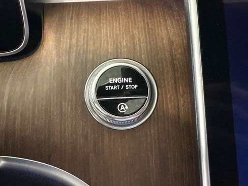 Certified 2022 Mercedes-Benz C 300 Sedan image 26