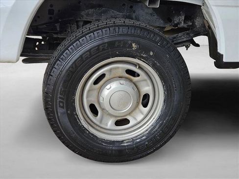 Used 2024 Ford F250 XL w/ XL Driver Assist Package image 20