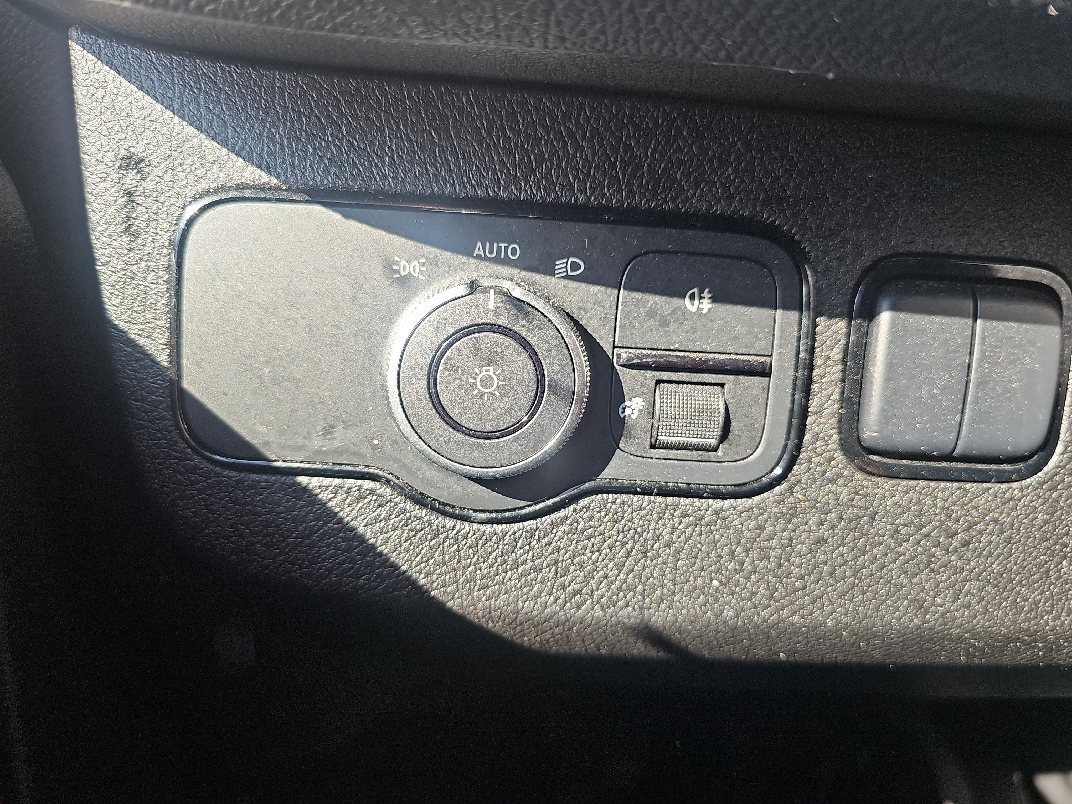 Used 2025 Mercedes-Benz Sprinter 3500 image 24