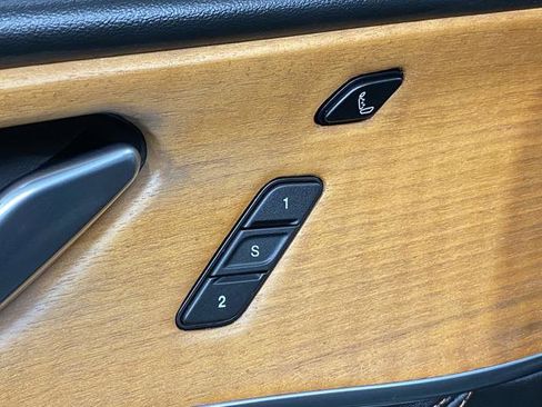 Used 2023 Jeep Grand Cherokee L Summit image 48