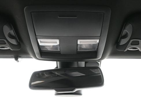 Used 2015 Dodge Challenger R/T w/ Quick Order Package 28B R/T image 27