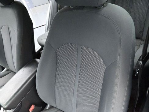 Used 2019 Hyundai Sonata SE FWD image 13