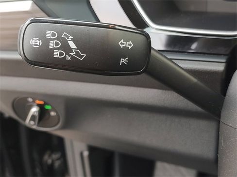 Used 2024 Volkswagen Jetta SEL image 12