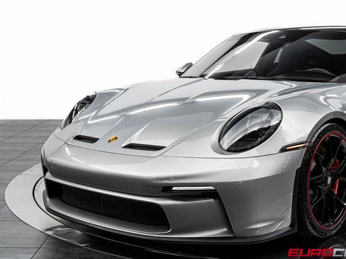 Used 2022 Porsche 911 GT3 image 14
