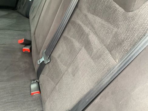 Used 2012 Nissan Altima 2.5 S w/ 20th Anniversary Pkg image 11