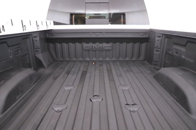 Used 2026 GMC Sierra 2500 Denali Ultimate w/ Max Trailering Package AWD/4WD image 32