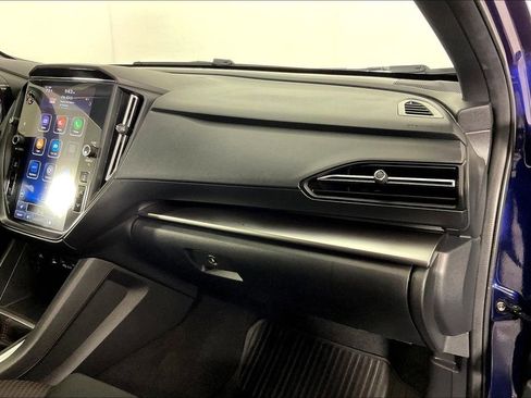 Used 2022 Subaru WRX Premium image 21