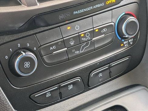 Used 2022 Ford Transit Connect XL image 16