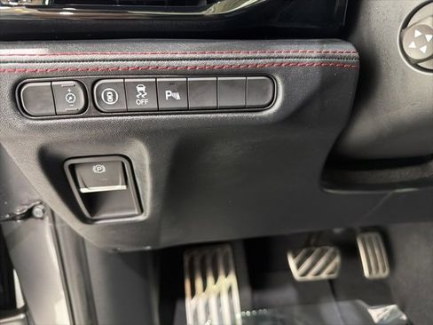 Certified 2023 Acura MDX A-Spec image 12