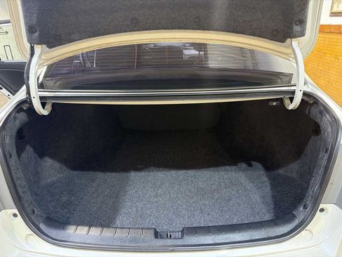 Used 2015 Honda Accord Sport image 14