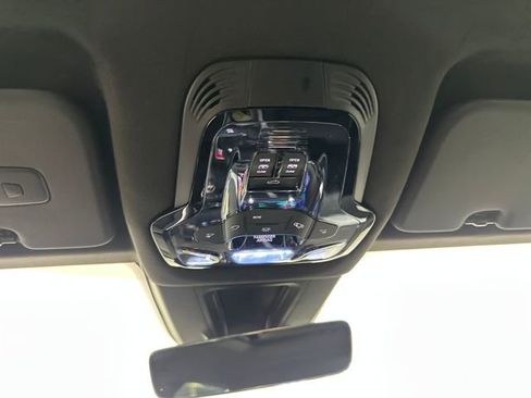 Used 2024 Alfa Romeo Tonale Veloce image 24