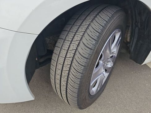 Used 2012 Honda Accord SE image 33