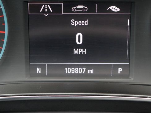 Used 2018 Chevrolet Cruze LT FWD image 22