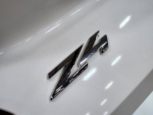 Used 2019 BMW Z4 sDrive30i w/ Executive Package RWD image 26