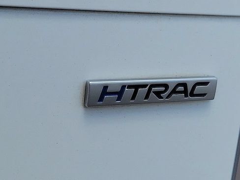 Used 2022 Hyundai Palisade Calligraphy w/ Winter Package AWD/4WD image 9