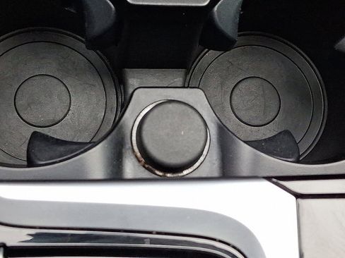 Used 2021 BMW X4 xDrive30i w/ M Sport Package image 28