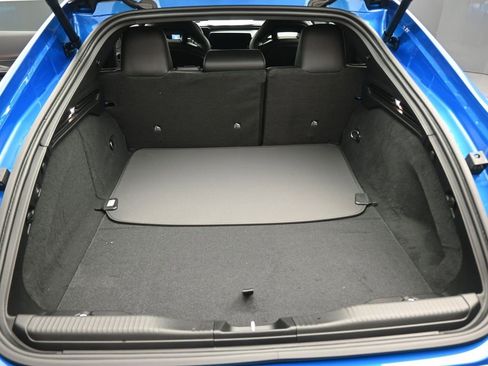 New 2026 Dodge Charger R/T Scat Pack image 14