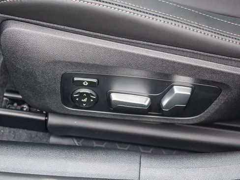 New 2026 BMW 840i image 21