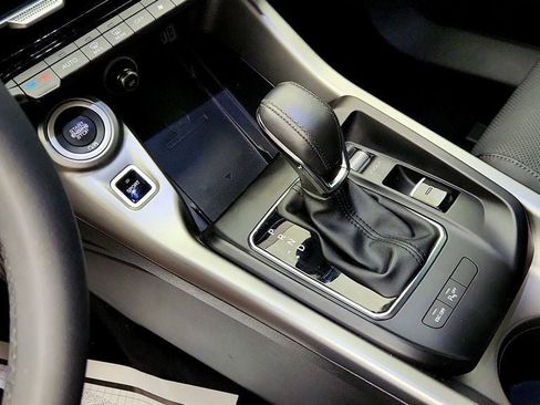 Used 2024 Dodge Hornet R/T Plus w/ R/T Blacktop Package image 17