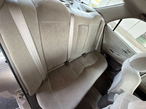 Used 2000 Honda Accord EX image 27