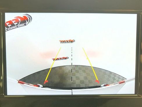 New 2026 RAM ProMaster 2500 image 12