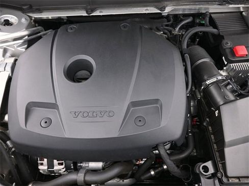 Used 2019 Volvo XC60 T5 Inscription w/ Protection Package Premier image 35