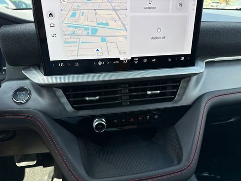 New 2026 Ford Explorer ST-Line image 9