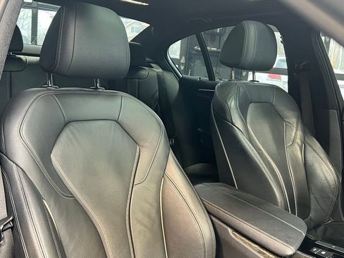 Used 2020 BMW 540i xDrive w/ Premium Package image 22