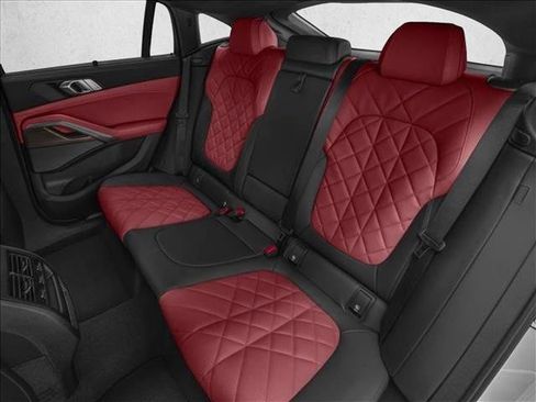 New 2026 BMW X6 xDrive40i w/ Executive Package image 9