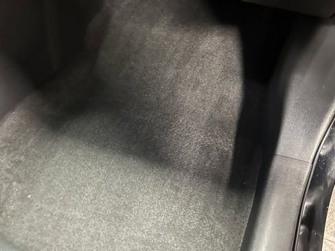 Used 2022 Toyota RAV4 XLE image 30