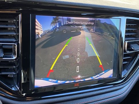 Used 2023 Dodge Durango GT image 21