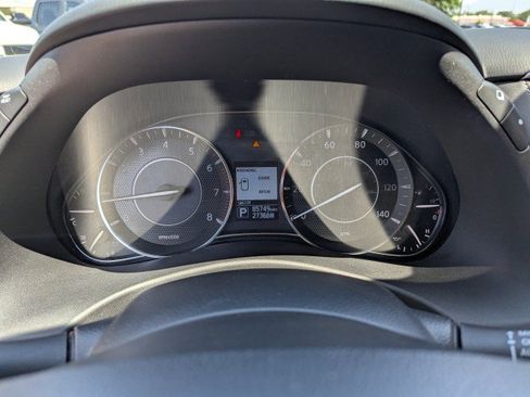 Used 2020 Nissan Armada SL w/ Premium Package AWD/4WD image 16
