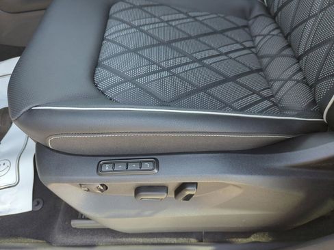 New 2026 Volkswagen Atlas SEL Premium R-Line image 29