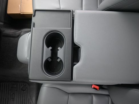 Used 2026 Ford F250 XL AWD/4WD image 17