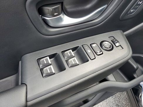 Used 2024 Honda Pilot EX-L image 23