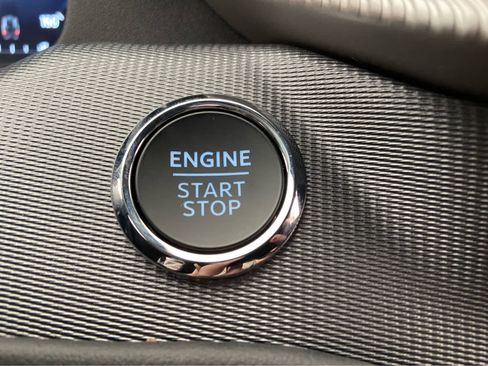 New 2026 Ford Explorer ST-Line image 44