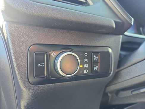 Used 2024 Ford Escape Active w/ Cold Weather Package image 21