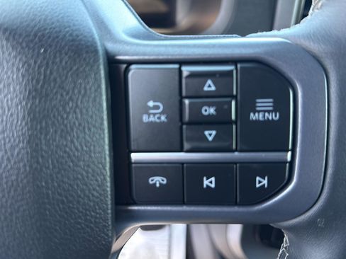 New 2026 Ford F150 XLT w/ XLT Black Appearance Package image 28