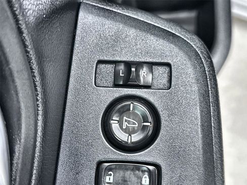 Certified 2023 Honda Pilot Sport image 15