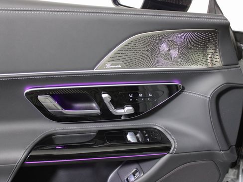 Certified 2024 Mercedes-Benz AMG GT 55 image 15