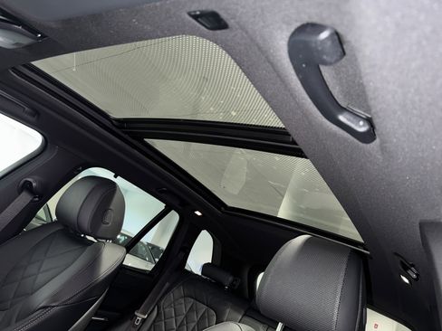 New 2026 BMW X5 sDrive40i w/ Executive Package image 23