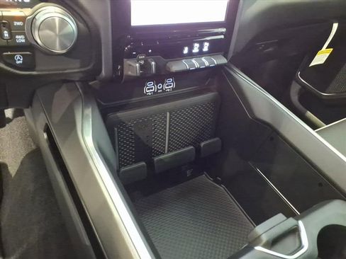 New 2026 RAM 1500 Laramie image 29