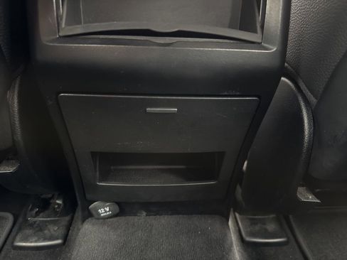 Used 2018 Mercedes-Benz GLE 350 image 25